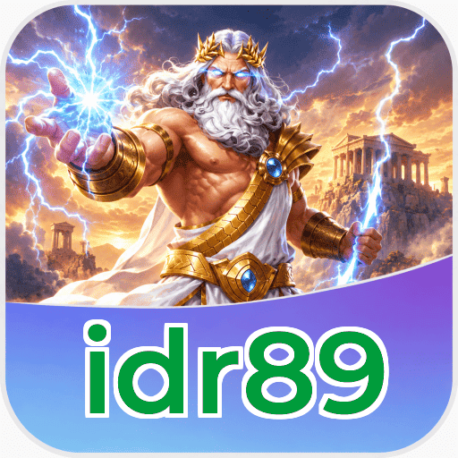 Langkah Download