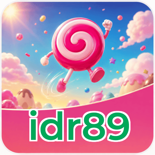 Rating Aplikasi