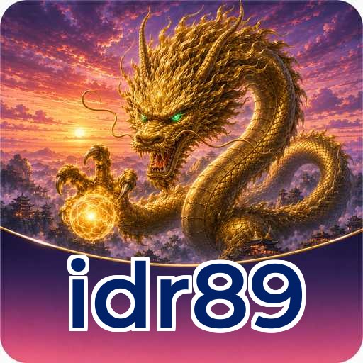 System Requirements