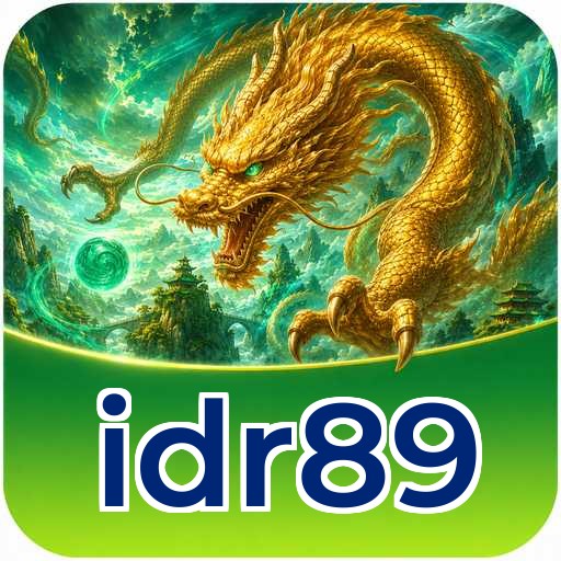 Download Resmi