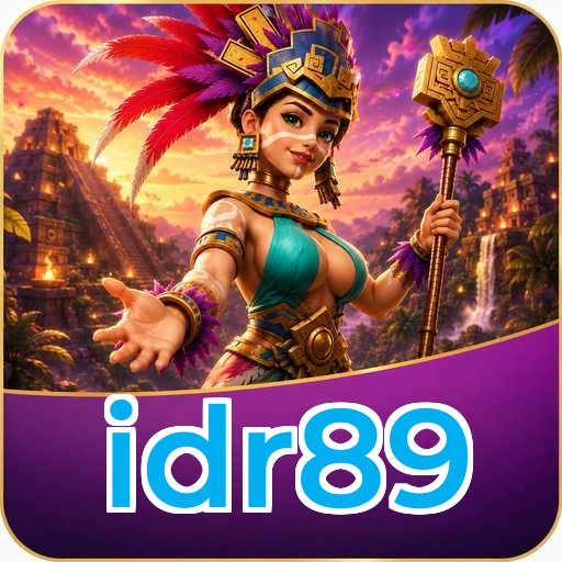 Version 5.1.2