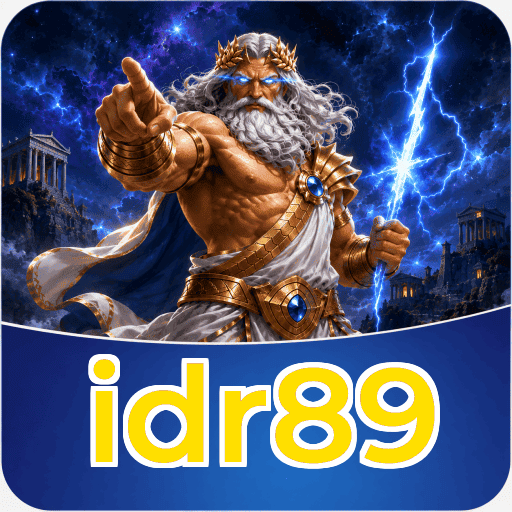 Statistik Download