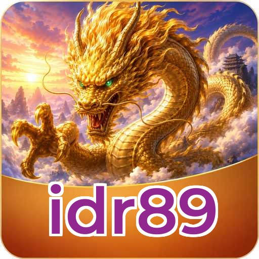 APK idr89 Technical Info